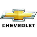 Chevrolet Towbars
