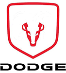 Dodge Towbars