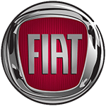 Fiat Towbars