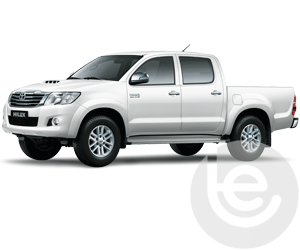 https://www.towbarexpress.co.uk/media/catalog/category/hilux.png