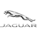 Jaguar Towbars