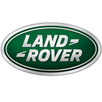 Land Rover Towbars