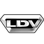 LDV Towbars