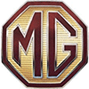 MG Towbars