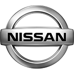 Nissan Towbars