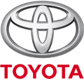 Toyota Towbars
