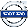Volvo Towbars