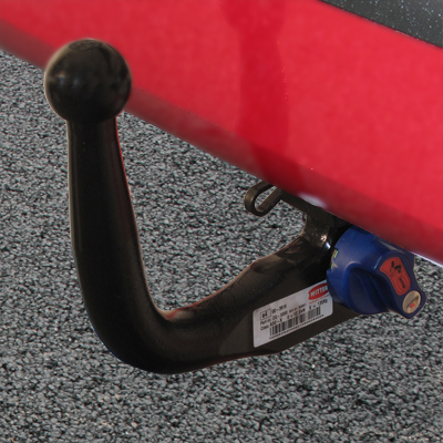 Learn About Towbars