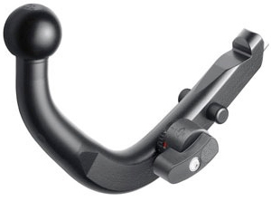 Learn about Towbars
